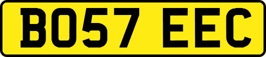 BO57EEC