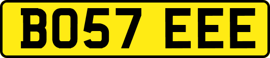 BO57EEE