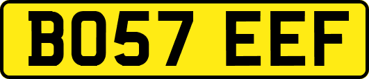 BO57EEF