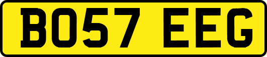BO57EEG