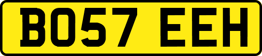 BO57EEH