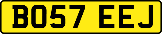 BO57EEJ