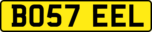BO57EEL