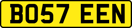 BO57EEN