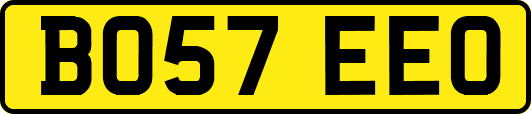 BO57EEO