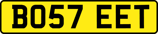 BO57EET