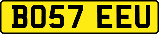 BO57EEU