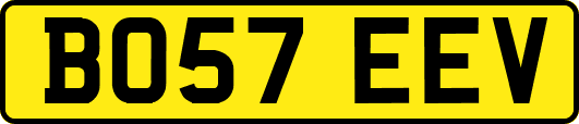 BO57EEV