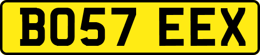 BO57EEX
