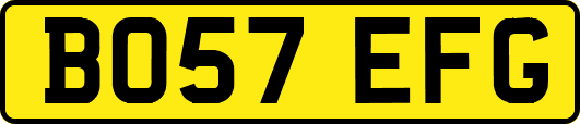 BO57EFG