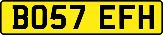 BO57EFH
