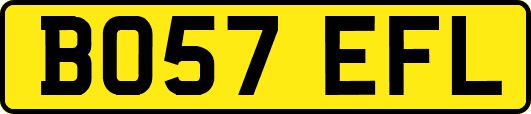 BO57EFL
