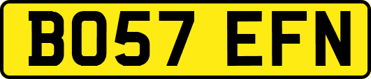 BO57EFN