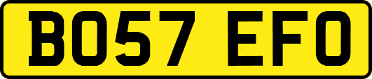 BO57EFO