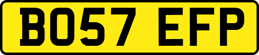 BO57EFP