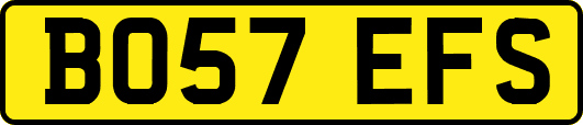 BO57EFS