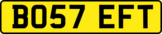 BO57EFT