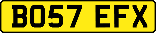 BO57EFX