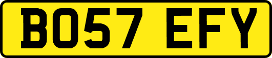BO57EFY