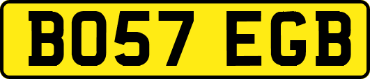 BO57EGB