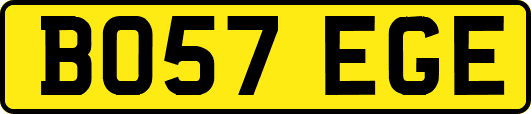 BO57EGE