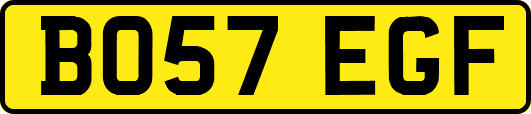 BO57EGF