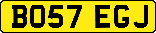 BO57EGJ