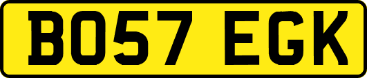 BO57EGK