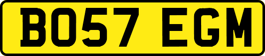 BO57EGM