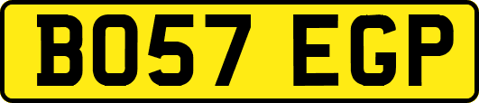 BO57EGP