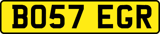 BO57EGR
