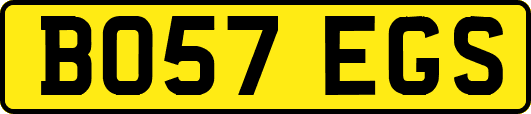 BO57EGS