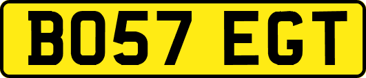 BO57EGT