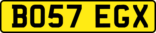 BO57EGX