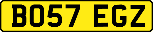 BO57EGZ
