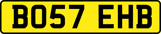 BO57EHB