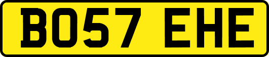 BO57EHE