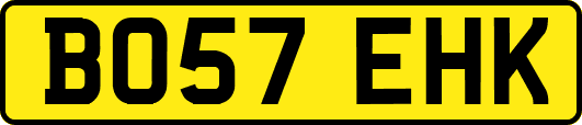 BO57EHK