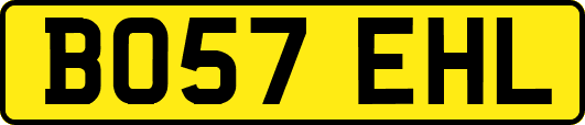 BO57EHL