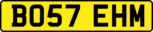 BO57EHM