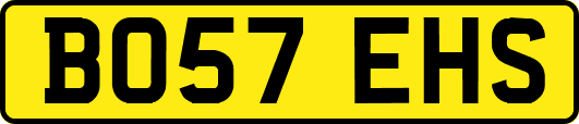 BO57EHS