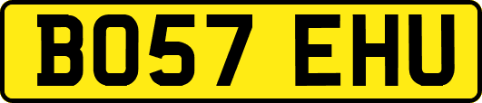 BO57EHU
