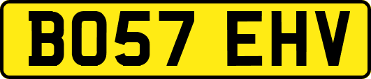 BO57EHV