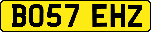 BO57EHZ