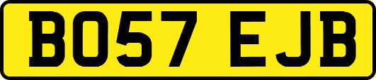 BO57EJB