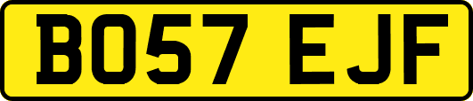 BO57EJF