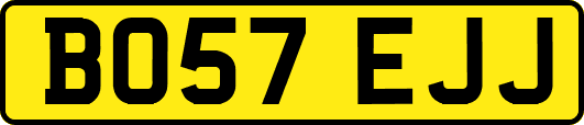 BO57EJJ