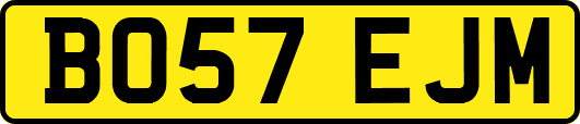 BO57EJM