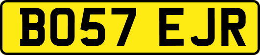 BO57EJR