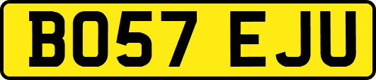 BO57EJU